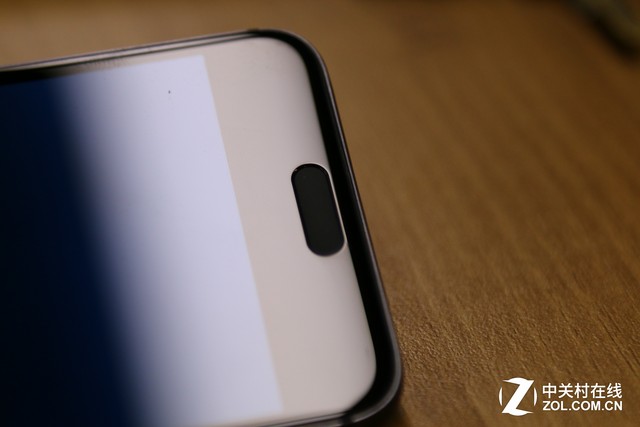 HTC One A9:精致貴族風(fēng)范的中端機(jī) 