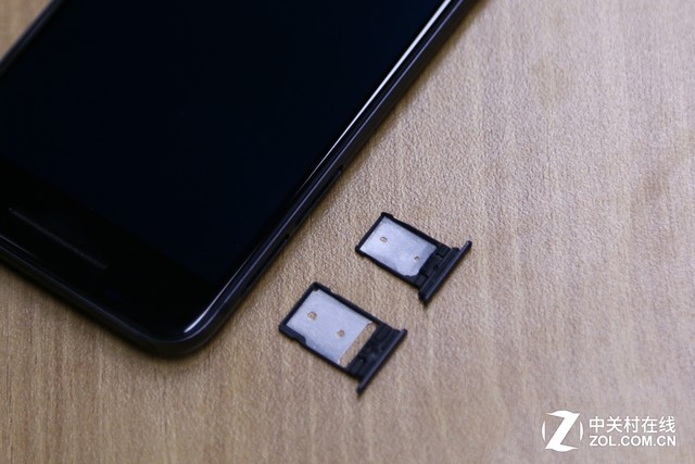 HTC One A9:精致貴族風(fēng)范的中端機(jī) 