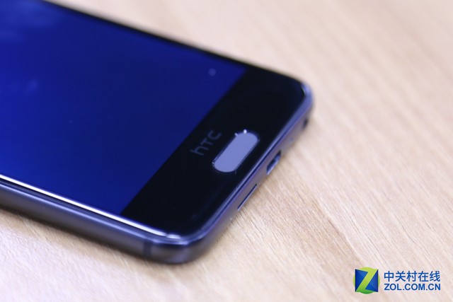 HTC One A9:精致貴族風范的中端機 