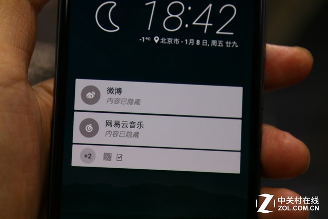 HTC One A9:精致貴族風(fēng)范的中端機 