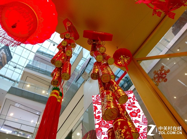 HTC One A9:精致貴族風范的中端機 