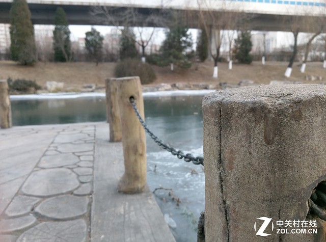 HTC One A9:精致貴族風范的中端機 