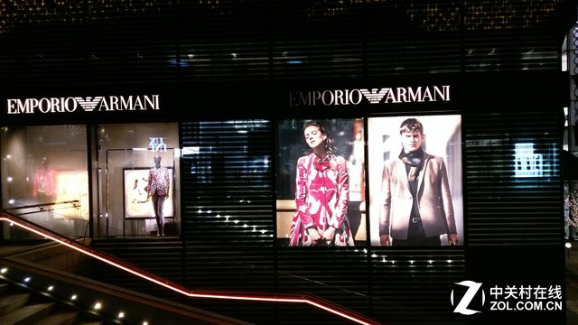 HTC One A9:精致貴族風范的中端機 