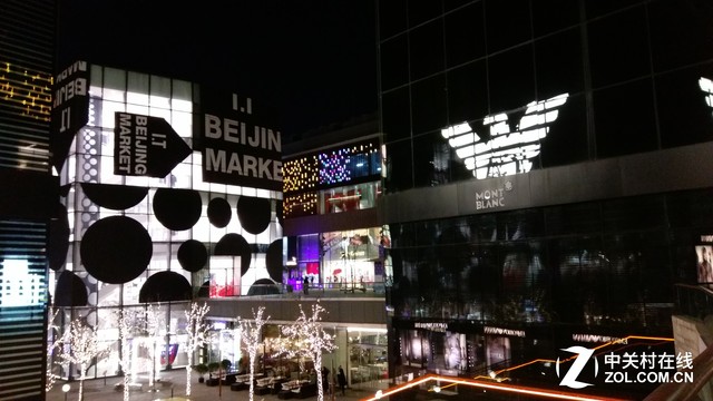 HTC One A9:精致貴族風范的中端機 