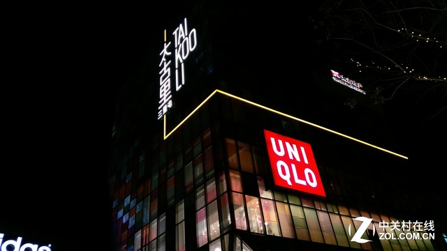 HTC One A9:精致貴族風范的中端機 