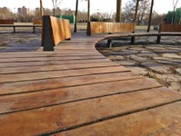 樣張秀：帶著TCL樂玩2C感受北京深冬