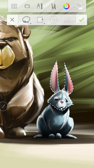 圣誕節追女神 三星Note5助你一臂之力