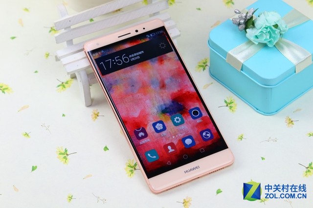 盤點2016年手機外觀工藝六個“關鍵詞” 