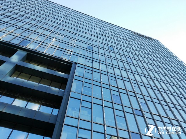 翻轉鏡頭看世界 榮耀7i拍照功力深度解析 