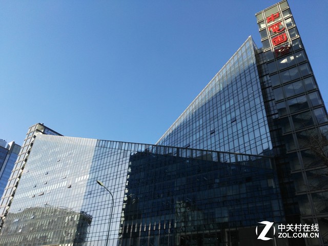 翻轉鏡頭看世界 榮耀7i拍照功力深度解析 