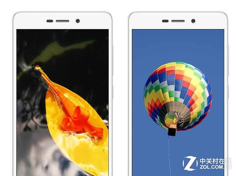 4100mAh+全網通僅699元 紅米手機3開售