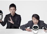 公子小白機(jī)器人發(fā)布：聲音識(shí)別國(guó)內(nèi)最強(qiáng)