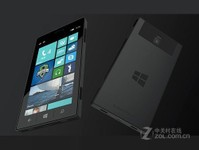 2016三星擬生產(chǎn)手機(jī)4.13億 同比下降1.6%