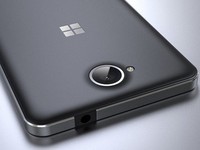 谷歌放大招：Nexus 5X官方售價(jià)下調(diào)$30