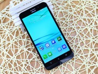 吃喝玩樂(lè)?專(zhuān)業(yè)Party 驍龍之夜召你入場(chǎng)