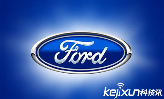 福特打算用手表操作汽車：可穿戴與智能汽車相結合