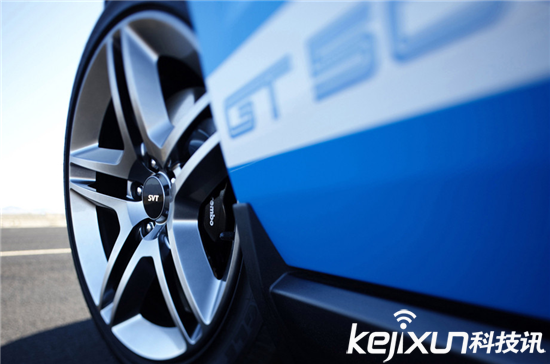 福特打算用手表操作汽車：可穿戴與智能汽車相結合