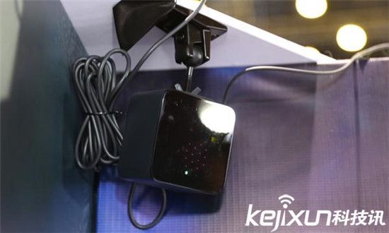 HTC Vive Pre體驗(yàn)：比上一代更輕更精致