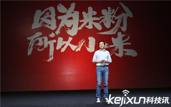 小米空氣凈化器丑聞不斷 質監局抽查小米空凈不合格