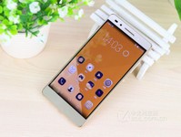 外觀帥氣個性智能機推薦 有木有很酷？