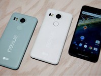 TCL通訊如何實(shí)現(xiàn)北美業(yè)績(jī)?cè)鲩L(zhǎng) 重重阻礙