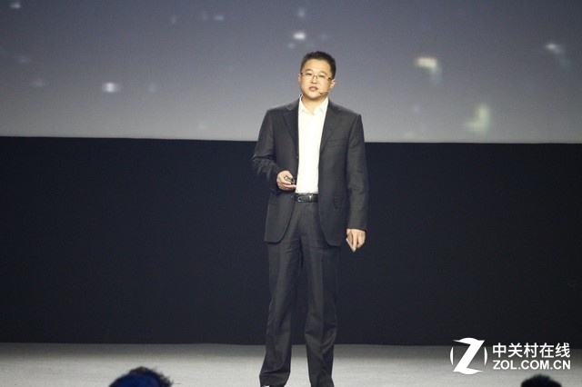 360手機(jī)奇酷旗艦極客版發(fā)布會(huì)全程回顧