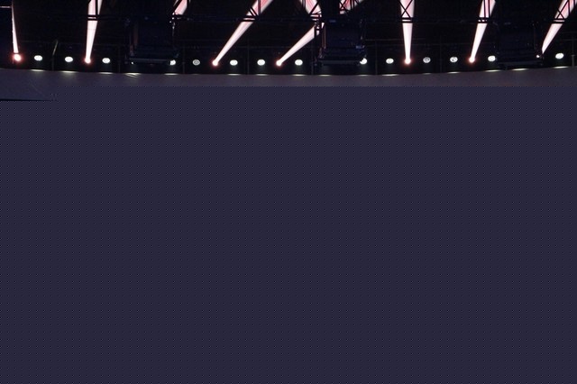 360手機(jī)奇酷旗艦極客版發(fā)布會(huì)全程回顧