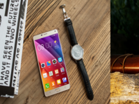 超級(jí)續(xù)航金立M5 Plus 商務(wù)人士的最佳選擇