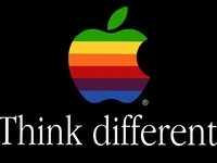 盤(pán)點(diǎn)2015年那些手機(jī)宣傳文案 你窒息了嗎?