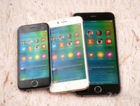 iPhone 5SE 這是蘋果4寸屏新機的命名？