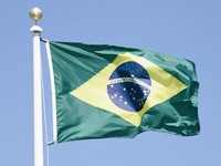 4GB內(nèi)存+Helio P10 金立W909跑分曝光