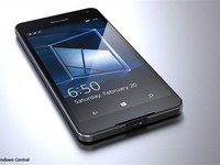 絕唱! 最后一款Lumia手機(jī)發(fā)布時(shí)間曝光