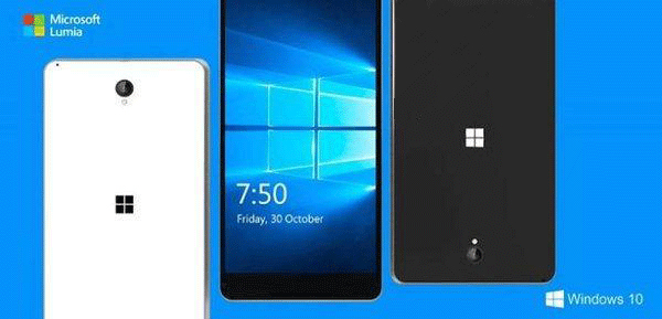 絕唱! 最后一款Lumia<a href=/mobile/ target=_blank class=infotextkey>手機(jī)</a>發(fā)布時(shí)間曝光 