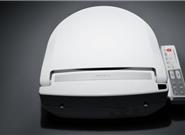 國產智能馬桶蓋抽檢四成不合格 當心“火燒屁股”！