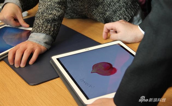 蘋果為猴年推出紀念版手表：只賣到元宵節節