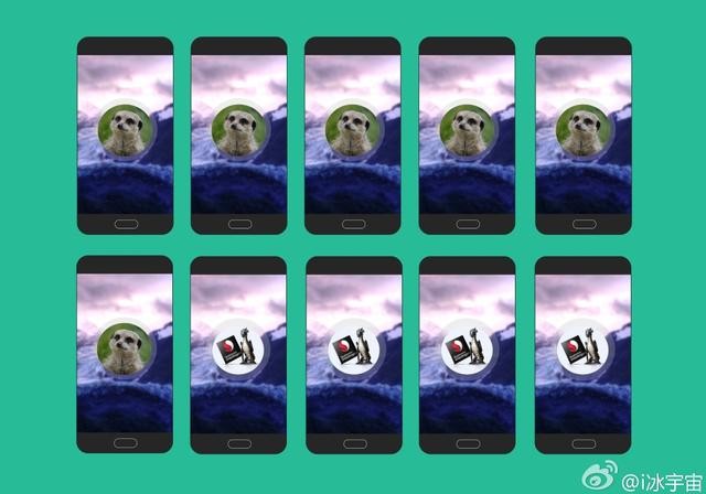 Exynos8890占6成 三星S7系雙卡版獲認證 