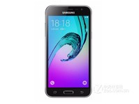 入門機也不賴 2016三星Galaxy J3售180刀