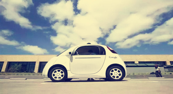 猴年2016科技業十大趨勢預覽：蘋果谷歌侵入汽車