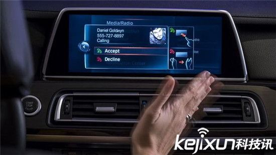 2016猴年汽車業(yè)十二大趨勢：電動汽車 自動駕駛