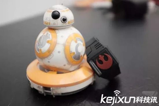 小米不甘寂寞進(jìn)軍VR和機(jī)器人 米家軍會(huì)顛覆VR嗎?