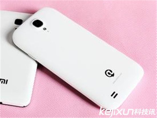 小米不甘寂寞進(jìn)軍VR和機(jī)器人 米家軍會(huì)顛覆VR嗎？