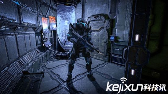 蘋果對于VR的鈍感：螃蟹你們去吃吧