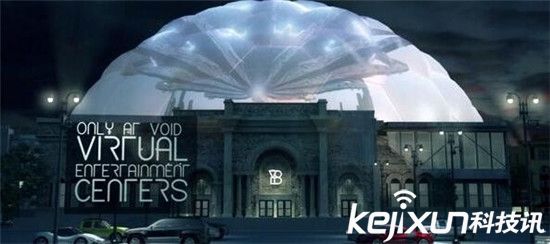 蘋果對于VR的鈍感：螃蟹你們去吃吧