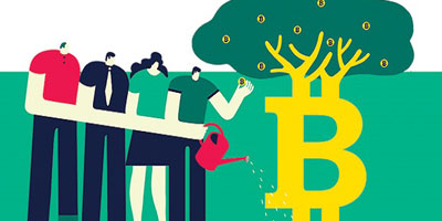 比特幣一共被宣告“死亡”了89次，然而卻越來越強大