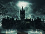 互聯(lián)網(wǎng)隱私探秘者：Palantir 的創(chuàng)業(yè)故事