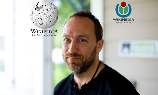 維基網站 維基網站盈利模式 網站盈利模式 網站優化