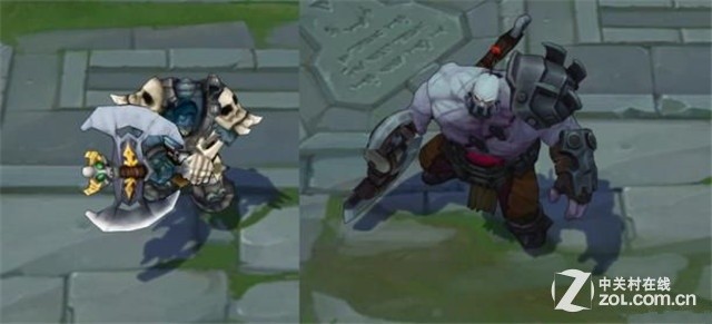 殺人機(jī)器歸來 亡靈勇士全攻略教你做人