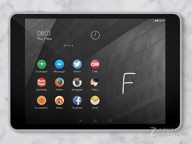 沒有手機的諾基亞 這幾年都在干些什么? 