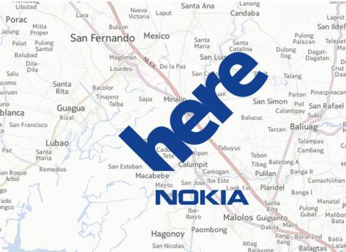 沒有手機(jī)的諾基亞 這幾年都在干些什么? 