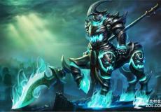 英雄聯盟打野攻略 團隊收益高打野速成